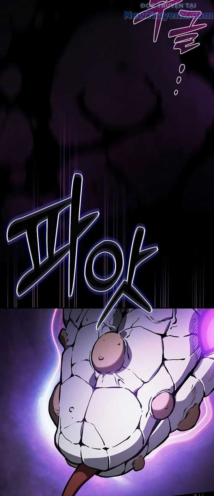 đọc truyện Kiếm Sĩ Thiên Tài Của Học Viện Chương 97 ảnh 35 tại Thiên Thai Truyện