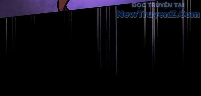 đọc truyện Kiếm Sĩ Thiên Tài Của Học Viện Chương 97 ảnh 36 tại Thiên Thai Truyện