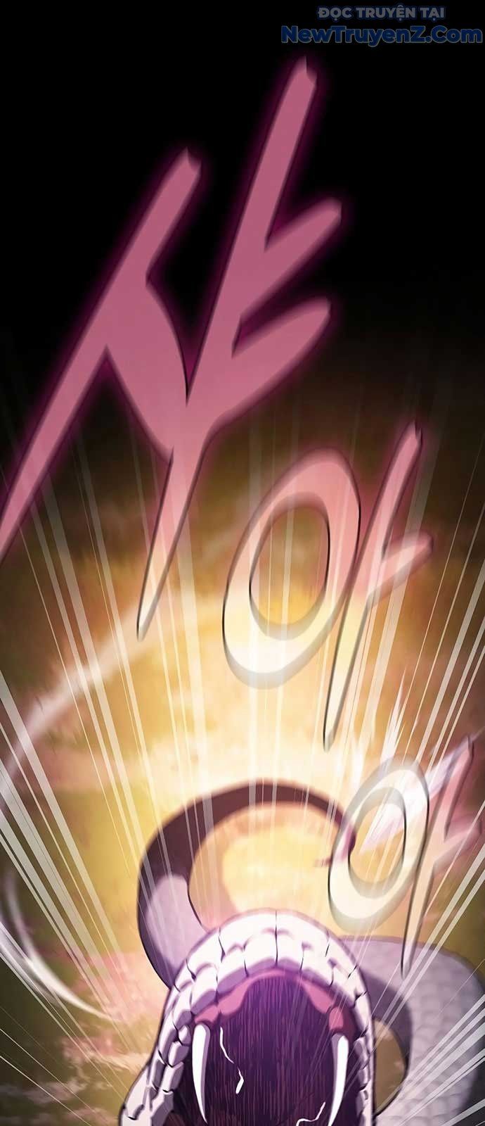 đọc truyện Kiếm Sĩ Thiên Tài Của Học Viện Chương 97 ảnh 38 tại Thiên Thai Truyện