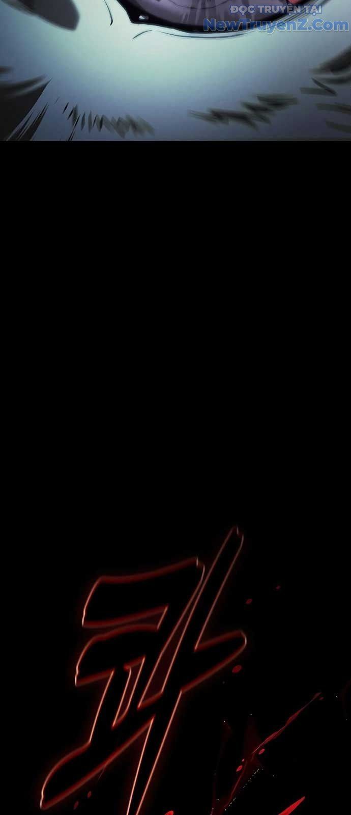 đọc truyện Kiếm Sĩ Thiên Tài Của Học Viện Chương 97 ảnh 40 tại Thiên Thai Truyện