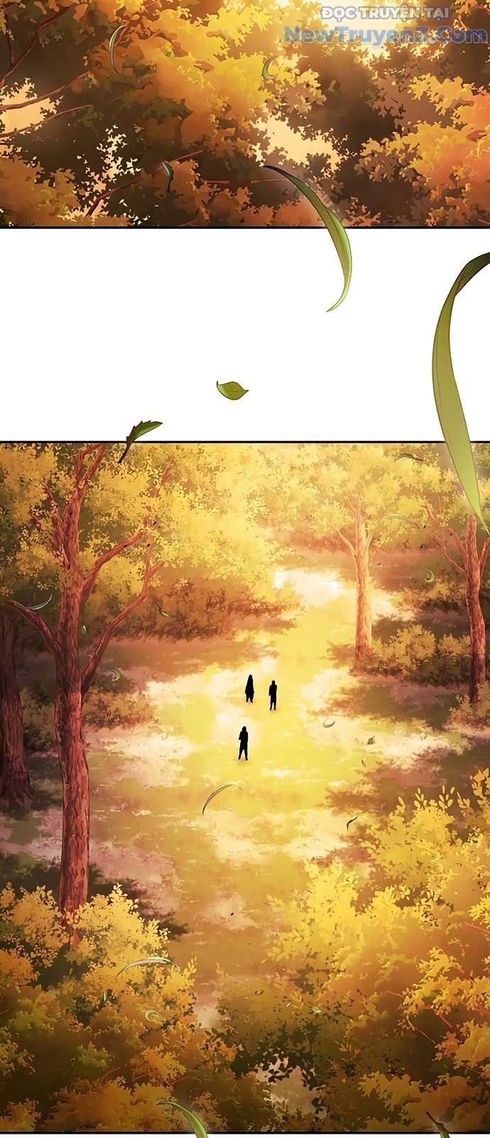 đọc truyện Kiếm Sĩ Thiên Tài Của Học Viện Chương 97 ảnh 6 tại Thiên Thai Truyện