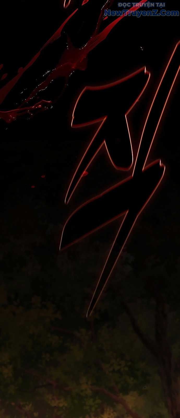 đọc truyện Kiếm Sĩ Thiên Tài Của Học Viện Chương 97 ảnh 42 tại Thiên Thai Truyện