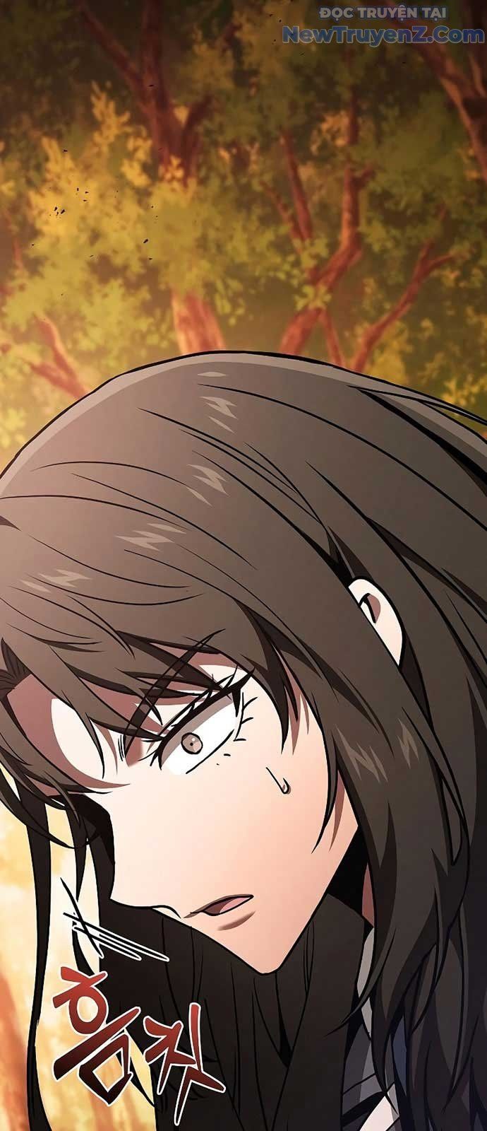 đọc truyện Kiếm Sĩ Thiên Tài Của Học Viện Chương 97 ảnh 43 tại Thiên Thai Truyện