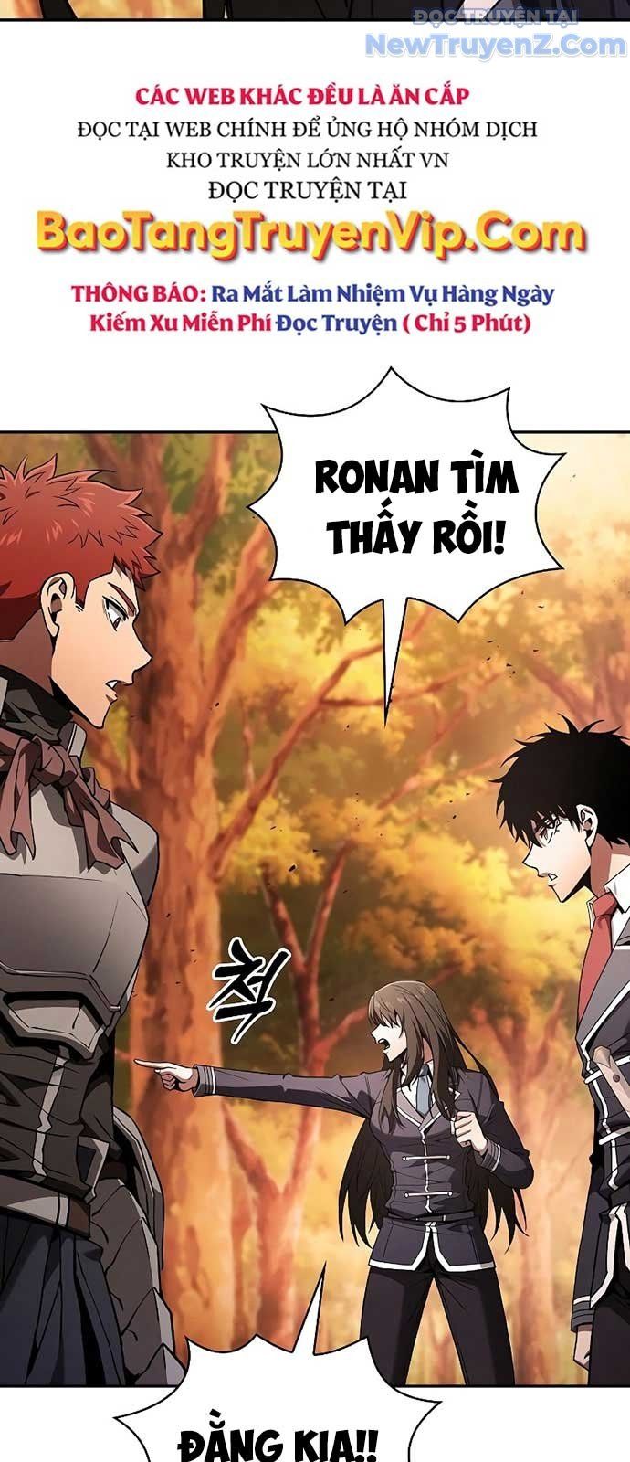 đọc truyện Kiếm Sĩ Thiên Tài Của Học Viện Chương 97 ảnh 44 tại Thiên Thai Truyện