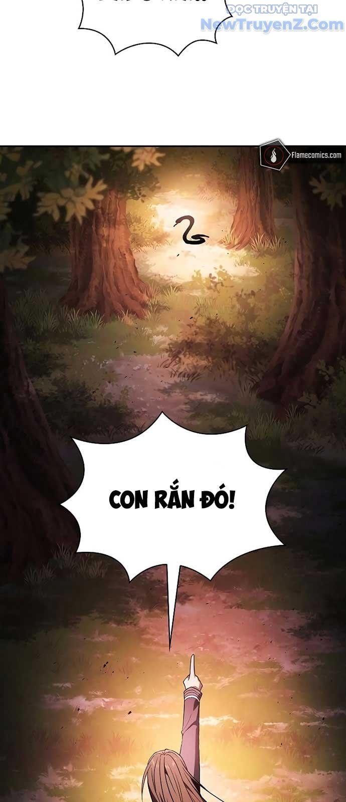 đọc truyện Kiếm Sĩ Thiên Tài Của Học Viện Chương 97 ảnh 45 tại Thiên Thai Truyện