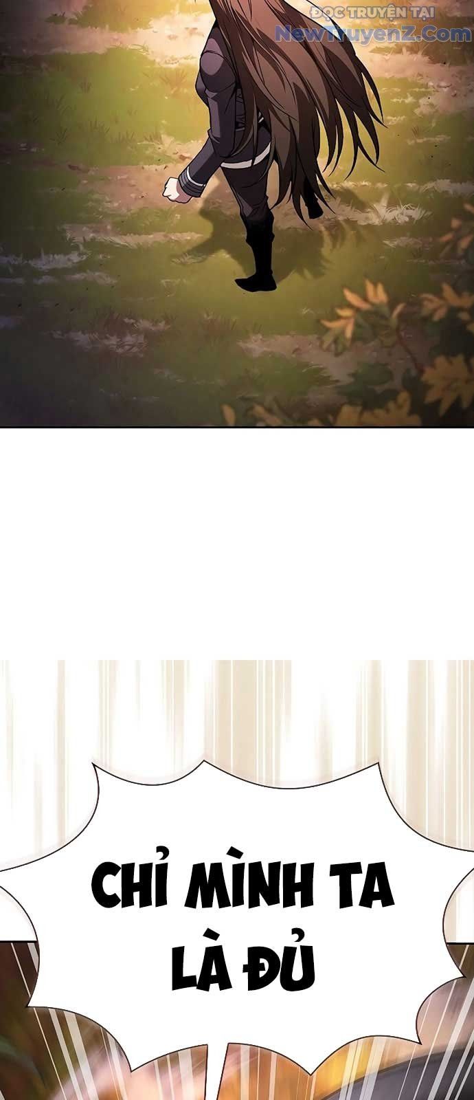 đọc truyện Kiếm Sĩ Thiên Tài Của Học Viện Chương 97 ảnh 46 tại Thiên Thai Truyện