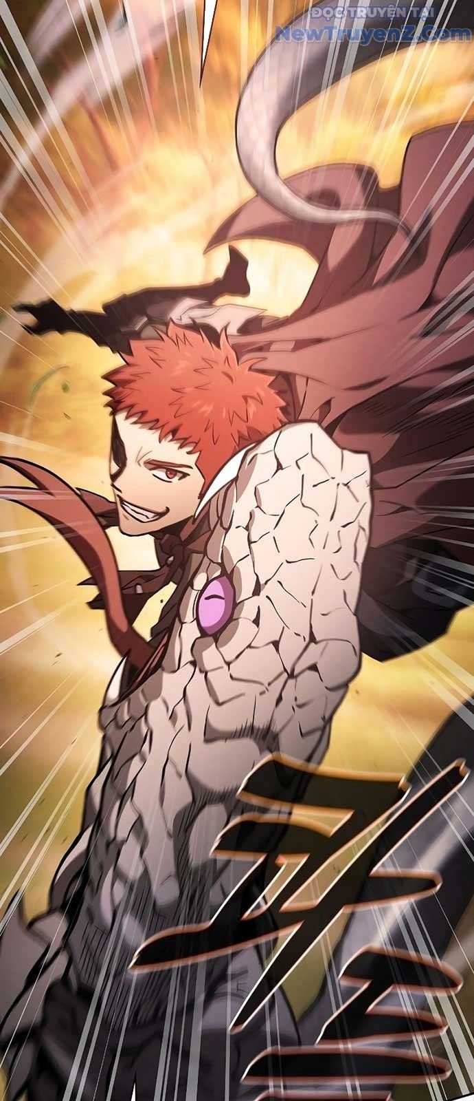 đọc truyện Kiếm Sĩ Thiên Tài Của Học Viện Chương 97 ảnh 47 tại Thiên Thai Truyện