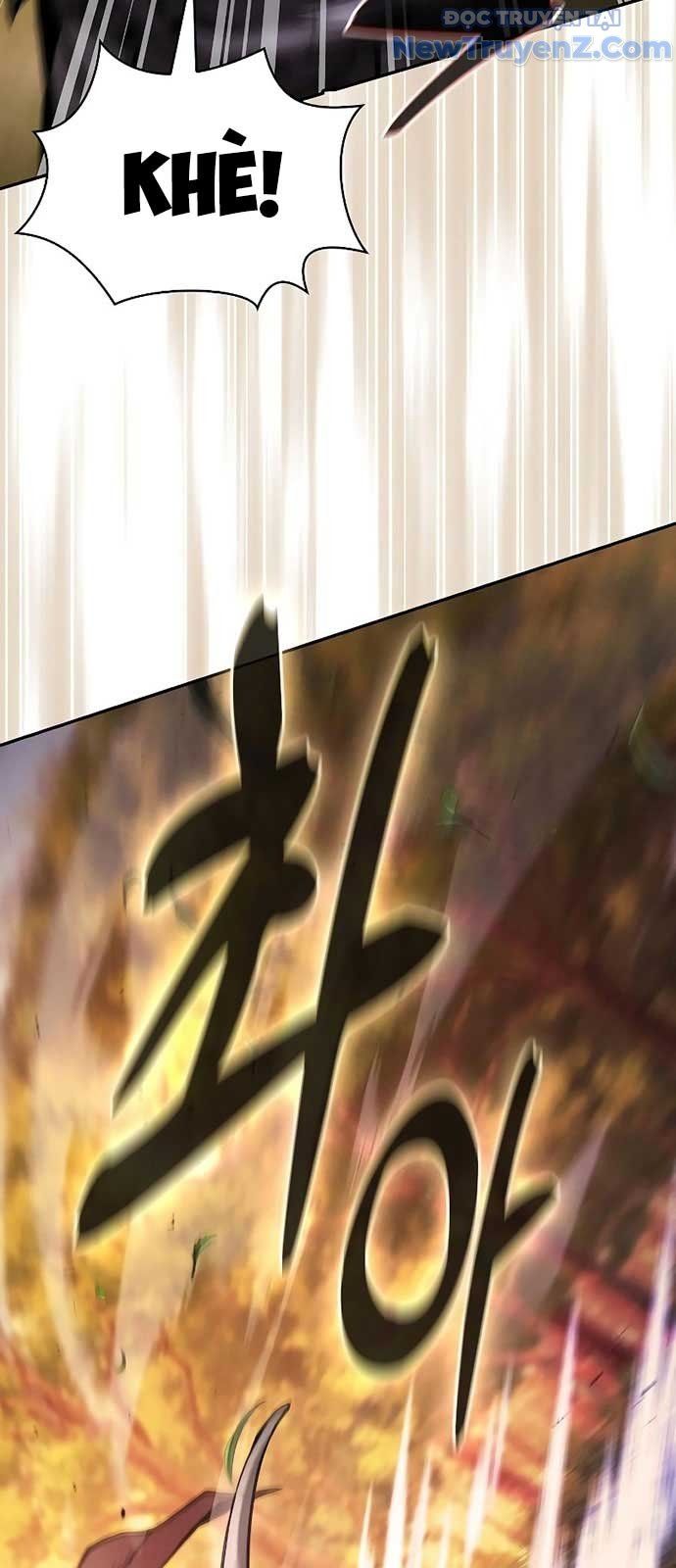 đọc truyện Kiếm Sĩ Thiên Tài Của Học Viện Chương 97 ảnh 48 tại Thiên Thai Truyện