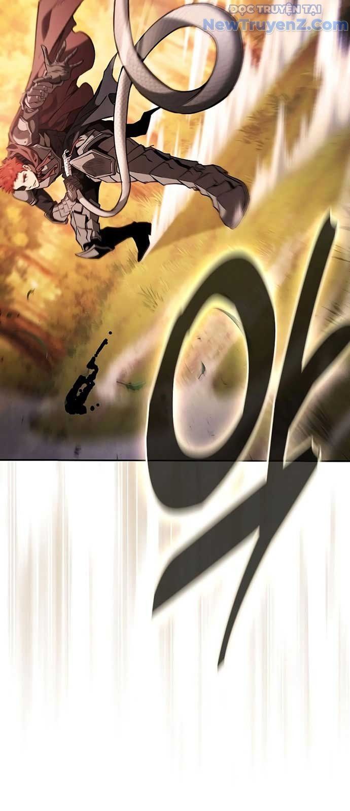 đọc truyện Kiếm Sĩ Thiên Tài Của Học Viện Chương 97 ảnh 49 tại Thiên Thai Truyện