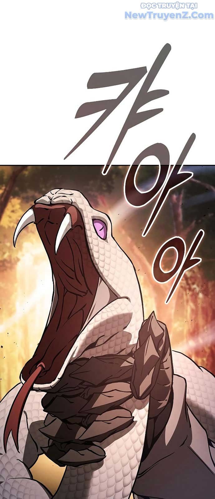 đọc truyện Kiếm Sĩ Thiên Tài Của Học Viện Chương 97 ảnh 50 tại Thiên Thai Truyện