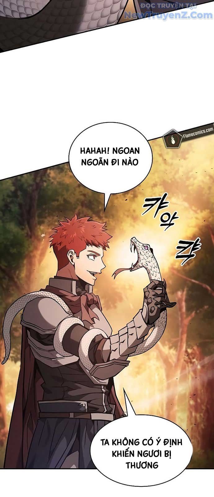 đọc truyện Kiếm Sĩ Thiên Tài Của Học Viện Chương 97 ảnh 51 tại Thiên Thai Truyện