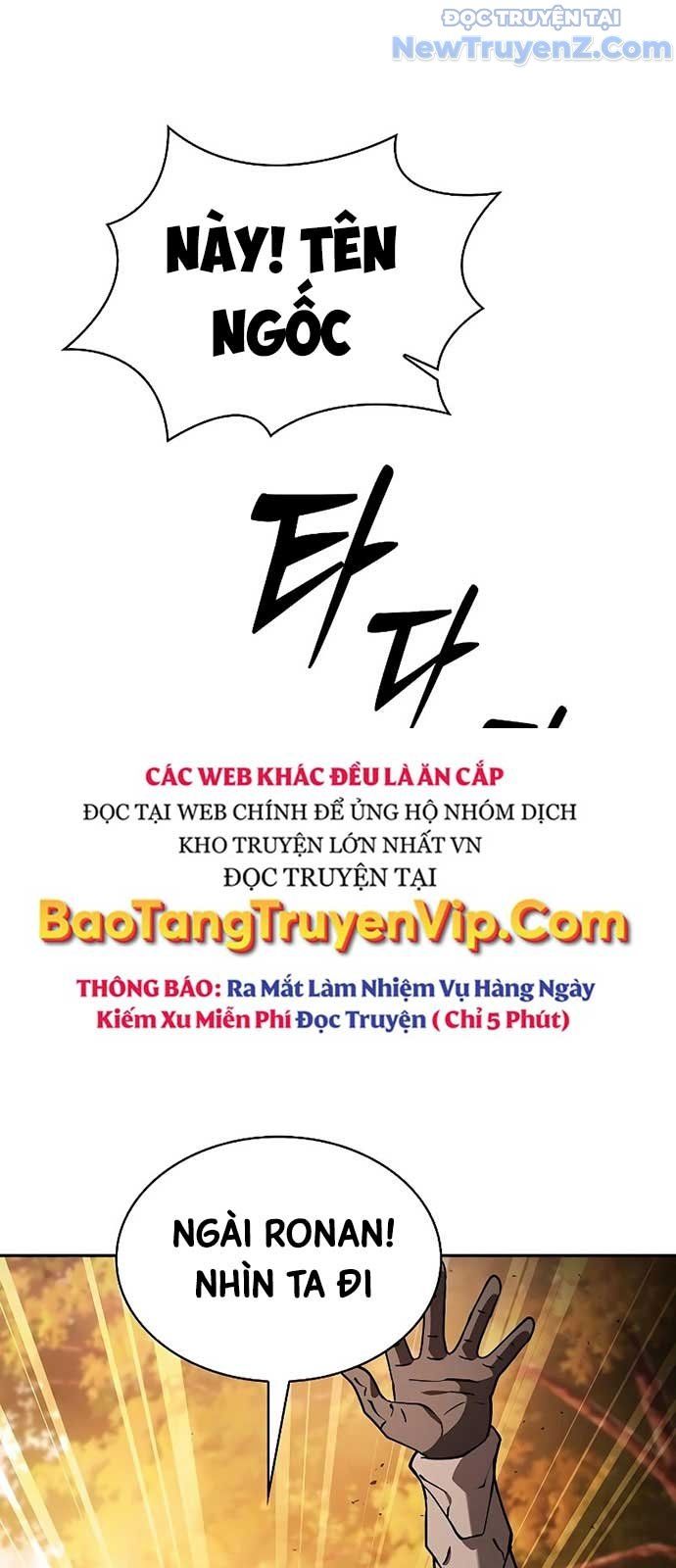 đọc truyện Kiếm Sĩ Thiên Tài Của Học Viện Chương 97 ảnh 52 tại Thiên Thai Truyện