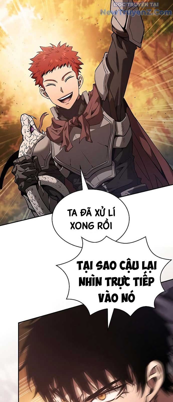 đọc truyện Kiếm Sĩ Thiên Tài Của Học Viện Chương 97 ảnh 53 tại Thiên Thai Truyện