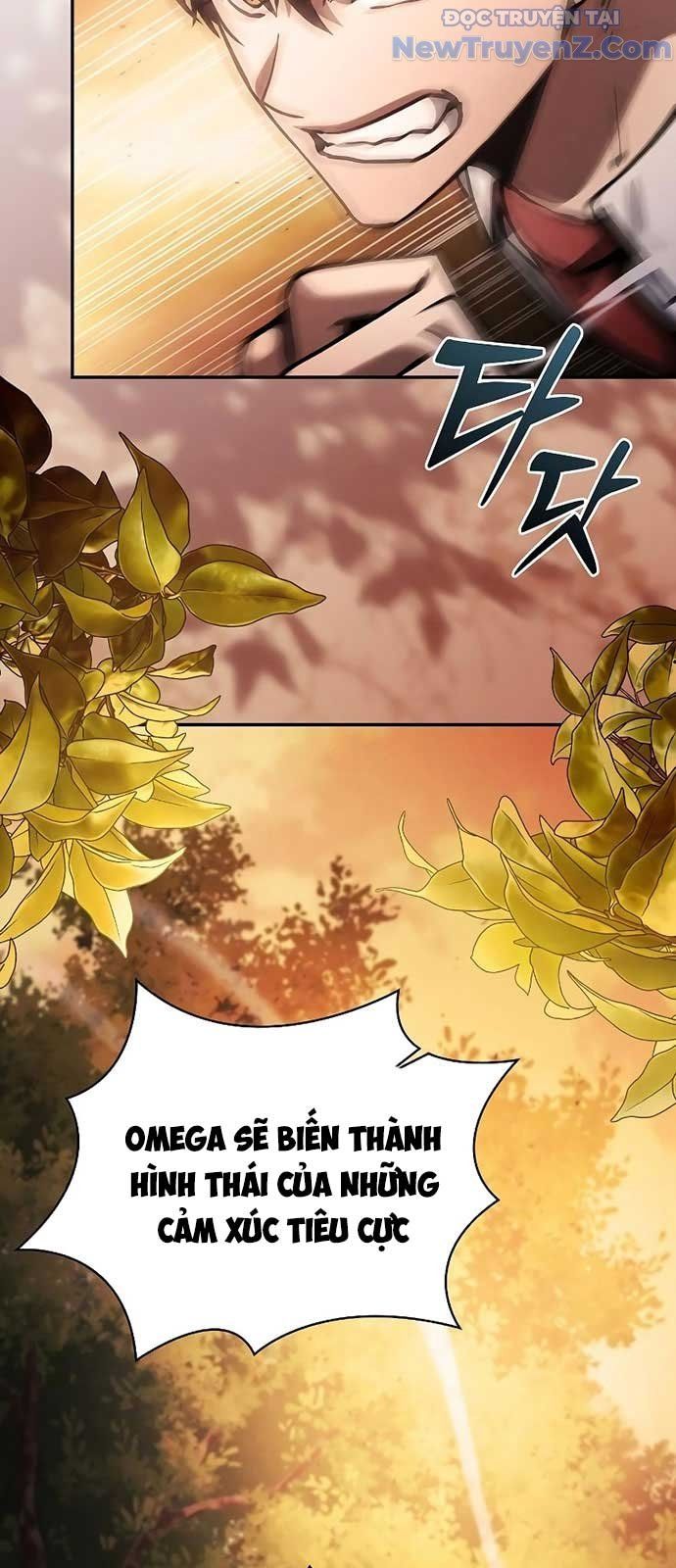 đọc truyện Kiếm Sĩ Thiên Tài Của Học Viện Chương 97 ảnh 54 tại Thiên Thai Truyện