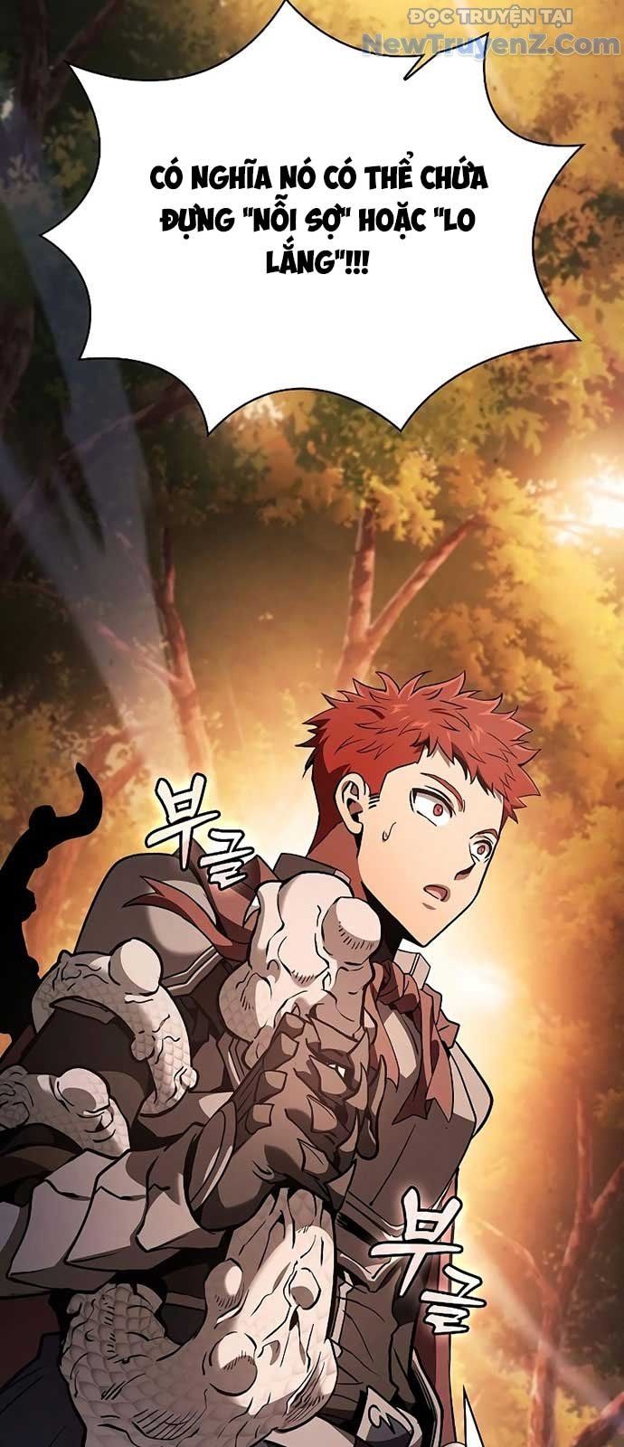 đọc truyện Kiếm Sĩ Thiên Tài Của Học Viện Chương 97 ảnh 55 tại Thiên Thai Truyện