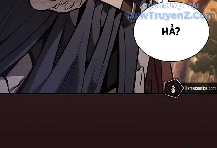 đọc truyện Kiếm Sĩ Thiên Tài Của Học Viện Chương 97 ảnh 56 tại Thiên Thai Truyện