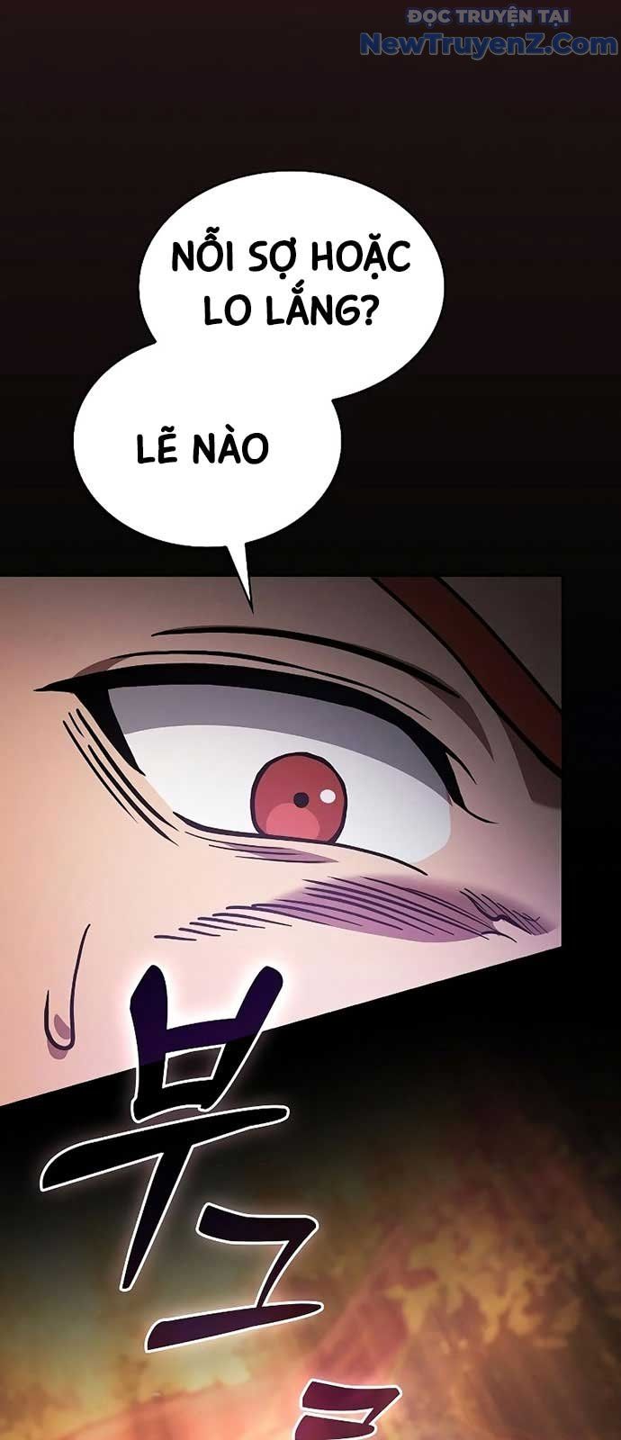 đọc truyện Kiếm Sĩ Thiên Tài Của Học Viện Chương 97 ảnh 57 tại Thiên Thai Truyện