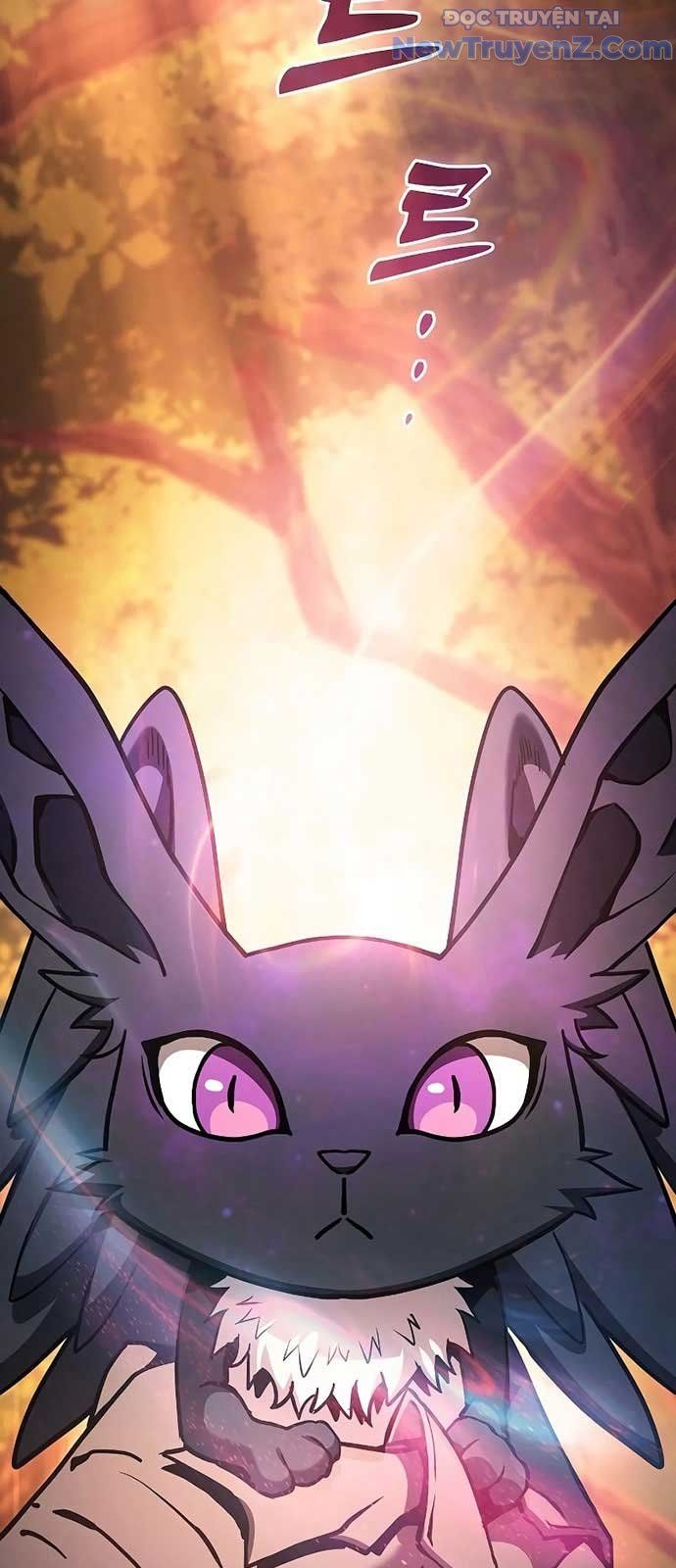 đọc truyện Kiếm Sĩ Thiên Tài Của Học Viện Chương 97 ảnh 58 tại Thiên Thai Truyện