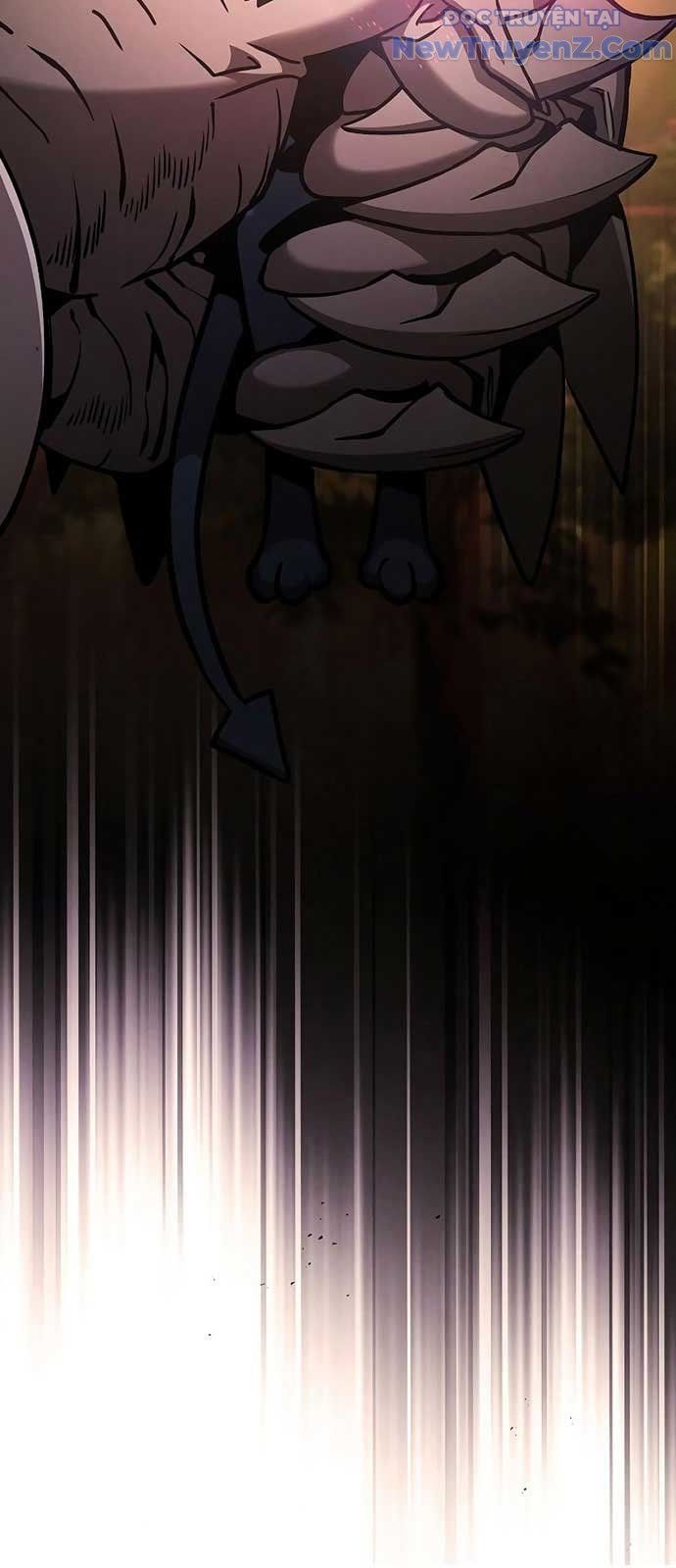 đọc truyện Kiếm Sĩ Thiên Tài Của Học Viện Chương 97 ảnh 59 tại Thiên Thai Truyện