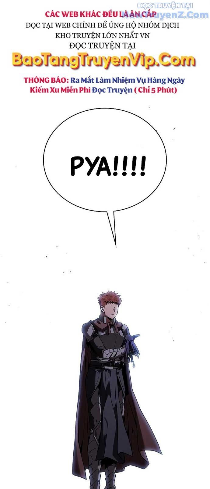 đọc truyện Kiếm Sĩ Thiên Tài Của Học Viện Chương 97 ảnh 60 tại Thiên Thai Truyện