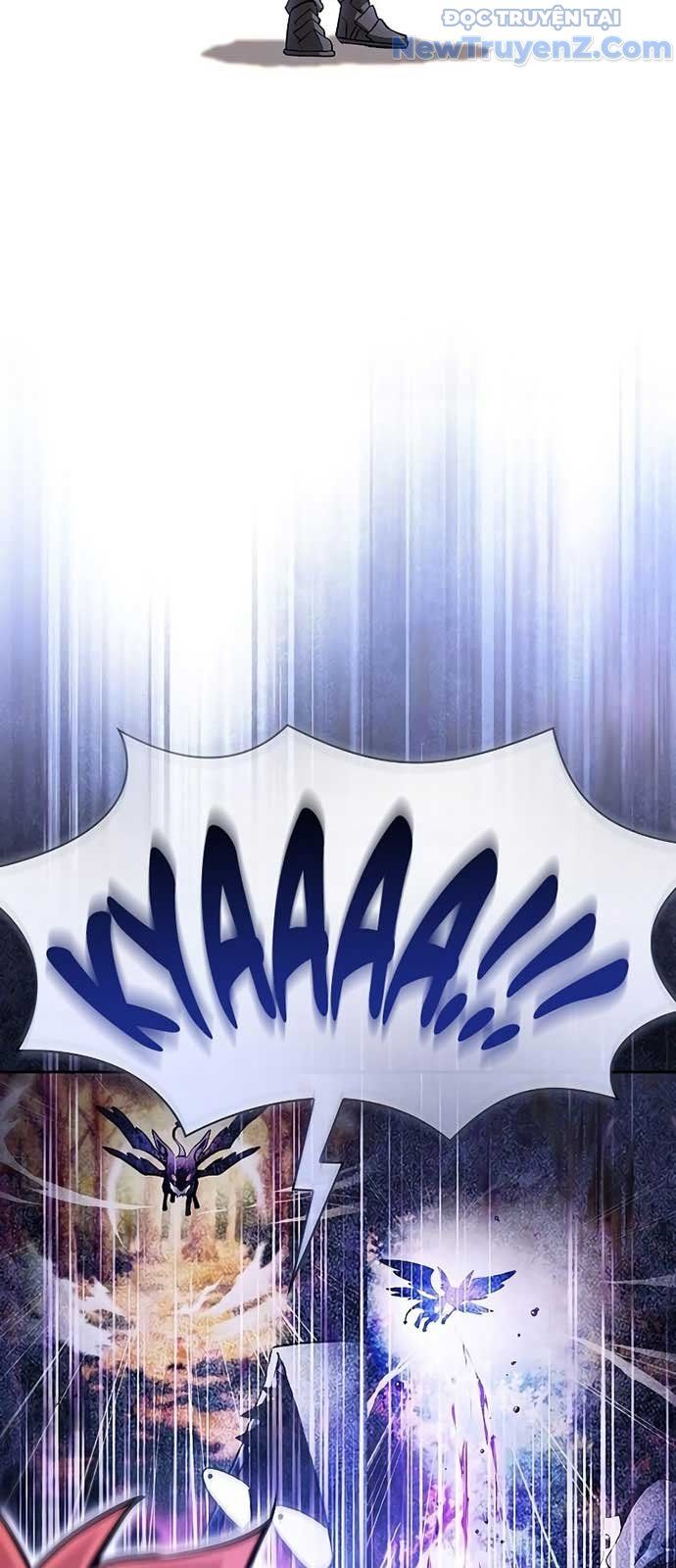 đọc truyện Kiếm Sĩ Thiên Tài Của Học Viện Chương 97 ảnh 61 tại Thiên Thai Truyện