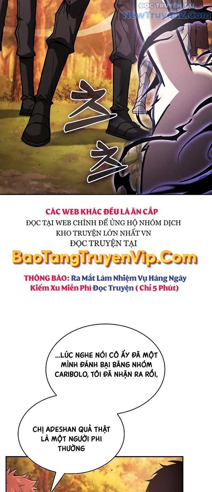 đọc truyện Kiếm Sĩ Thiên Tài Của Học Viện Chương 97 ảnh 8 tại Thiên Thai Truyện