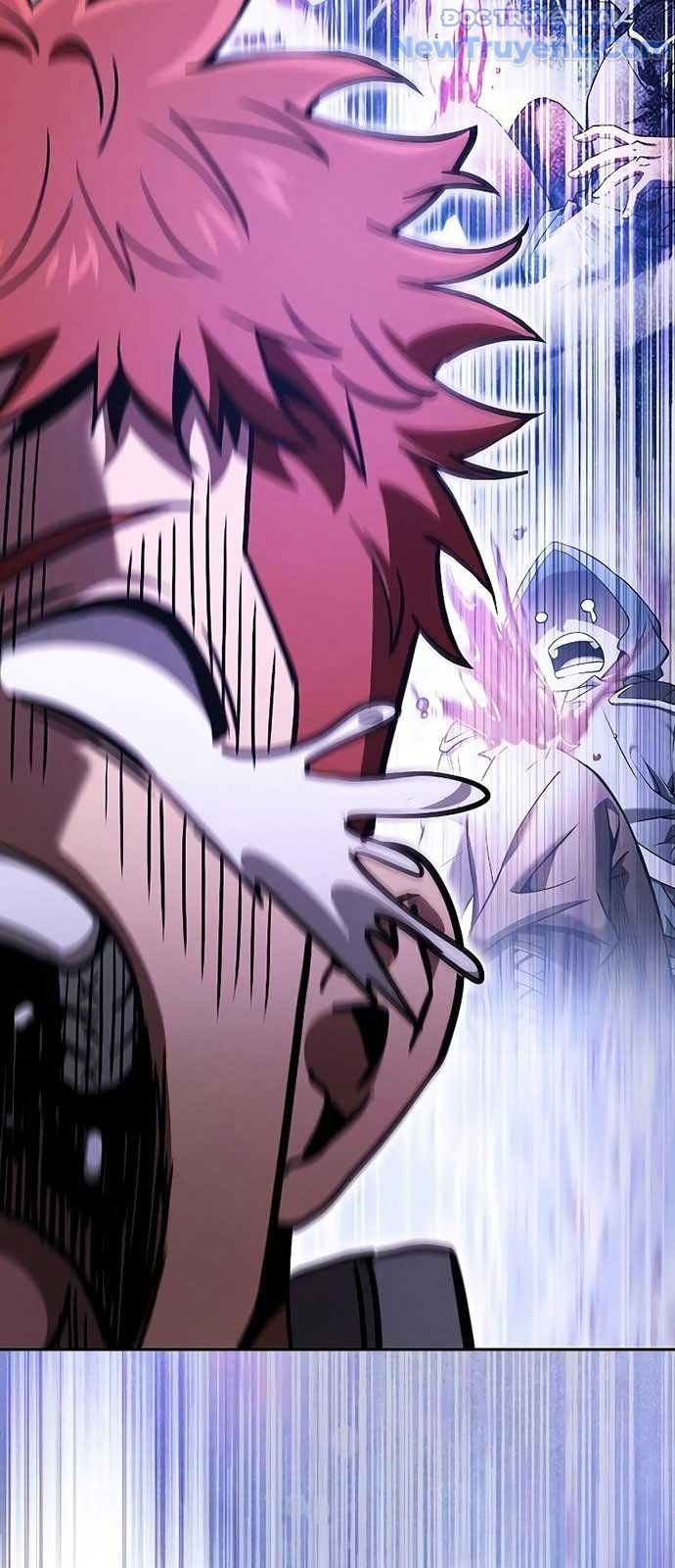 đọc truyện Kiếm Sĩ Thiên Tài Của Học Viện Chương 97 ảnh 62 tại Thiên Thai Truyện