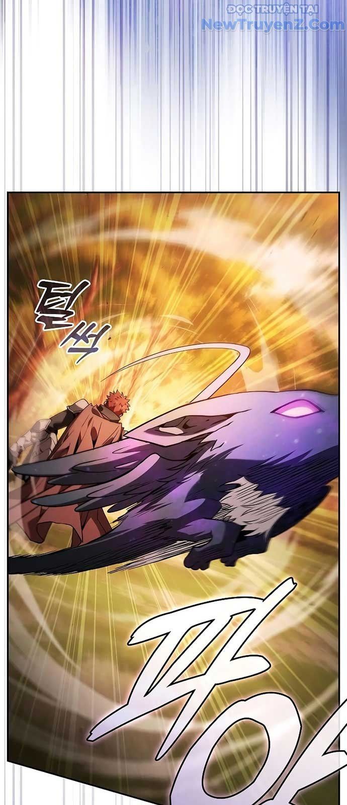 đọc truyện Kiếm Sĩ Thiên Tài Của Học Viện Chương 97 ảnh 63 tại Thiên Thai Truyện