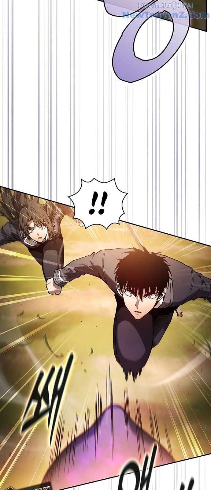 đọc truyện Kiếm Sĩ Thiên Tài Của Học Viện Chương 97 ảnh 64 tại Thiên Thai Truyện