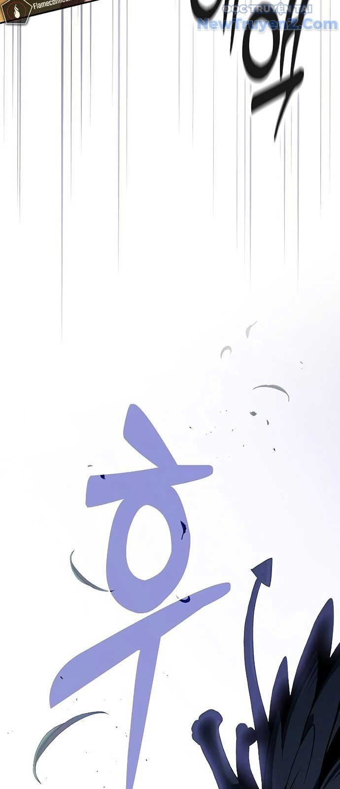 đọc truyện Kiếm Sĩ Thiên Tài Của Học Viện Chương 97 ảnh 65 tại Thiên Thai Truyện