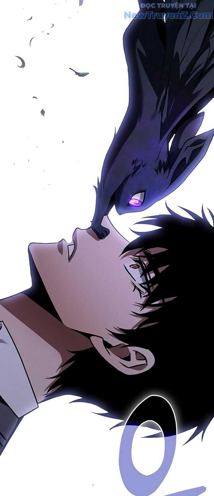 đọc truyện Kiếm Sĩ Thiên Tài Của Học Viện Chương 97 ảnh 66 tại Thiên Thai Truyện