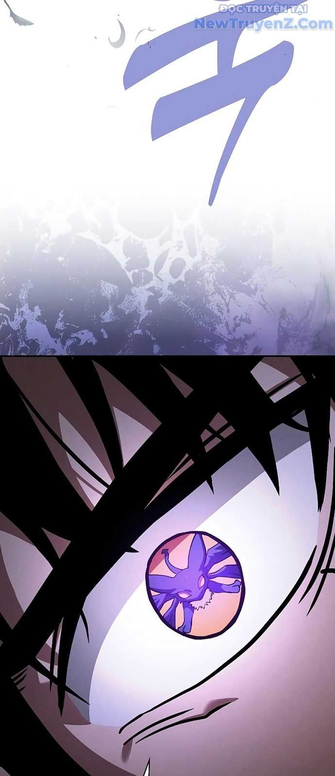 đọc truyện Kiếm Sĩ Thiên Tài Của Học Viện Chương 97 ảnh 67 tại Thiên Thai Truyện