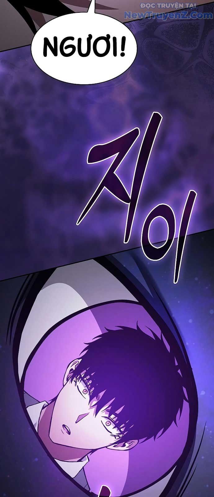 đọc truyện Kiếm Sĩ Thiên Tài Của Học Viện Chương 97 ảnh 68 tại Thiên Thai Truyện