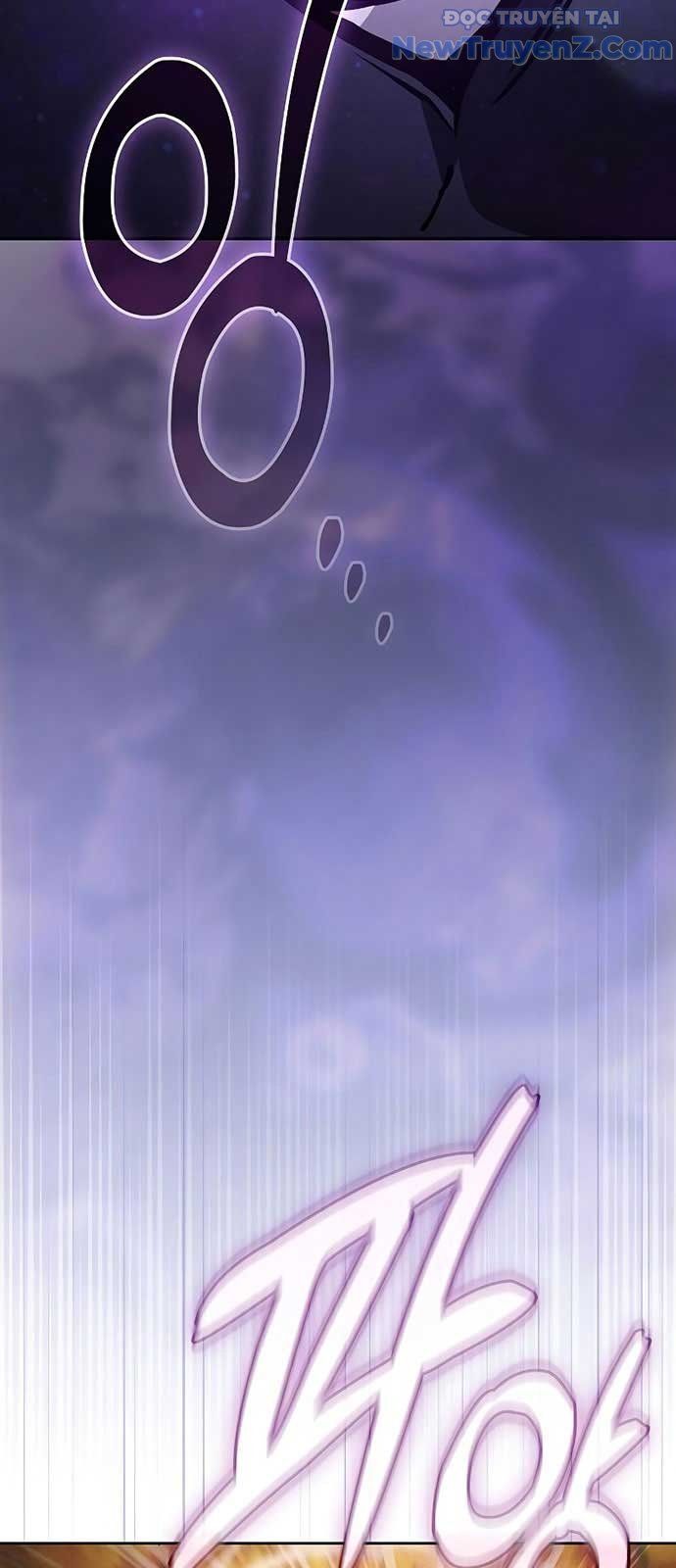 đọc truyện Kiếm Sĩ Thiên Tài Của Học Viện Chương 97 ảnh 69 tại Thiên Thai Truyện