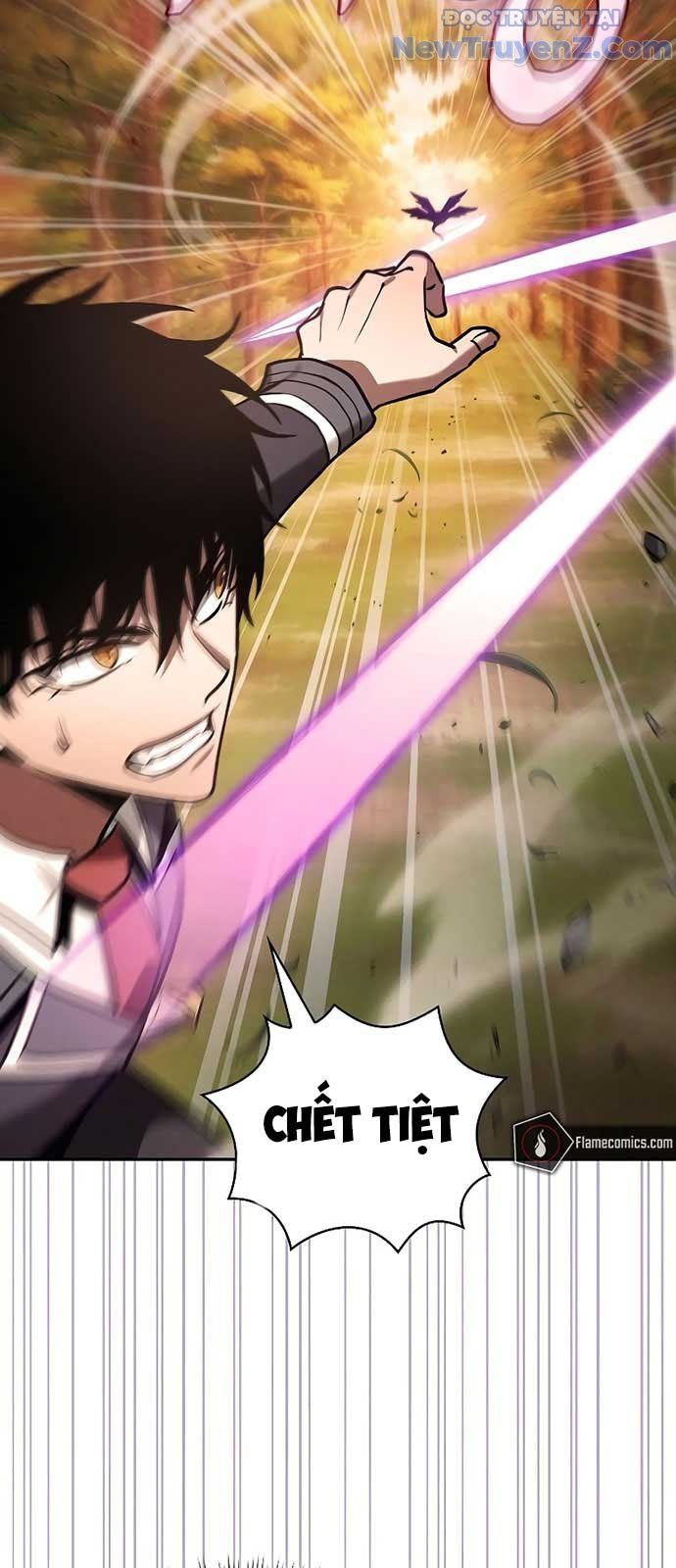 đọc truyện Kiếm Sĩ Thiên Tài Của Học Viện Chương 97 ảnh 70 tại Thiên Thai Truyện