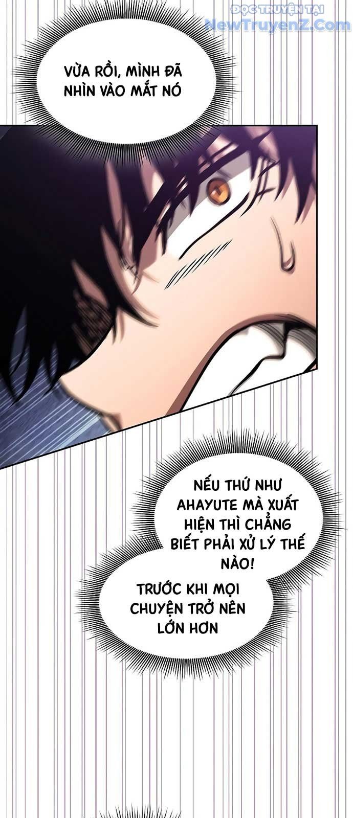 đọc truyện Kiếm Sĩ Thiên Tài Của Học Viện Chương 97 ảnh 71 tại Thiên Thai Truyện