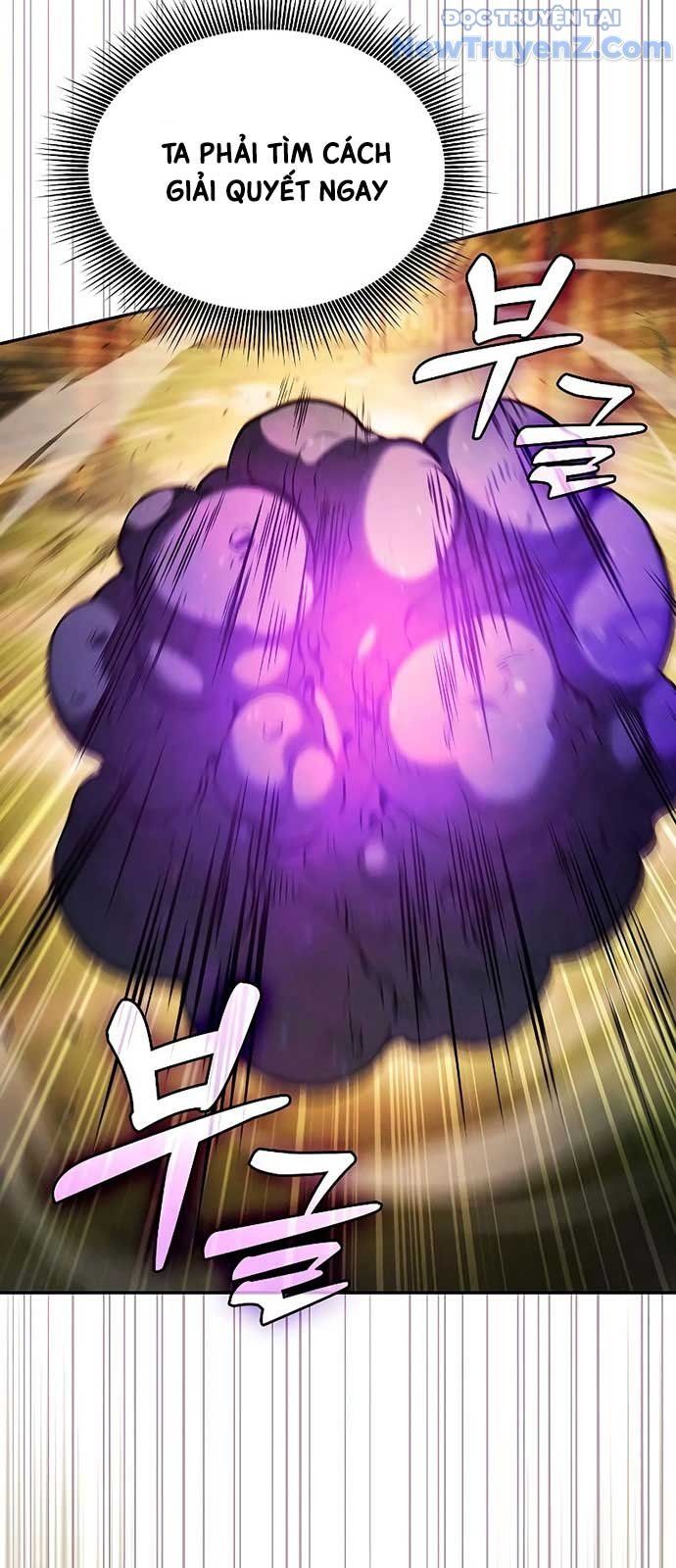 đọc truyện Kiếm Sĩ Thiên Tài Của Học Viện Chương 97 ảnh 72 tại Thiên Thai Truyện