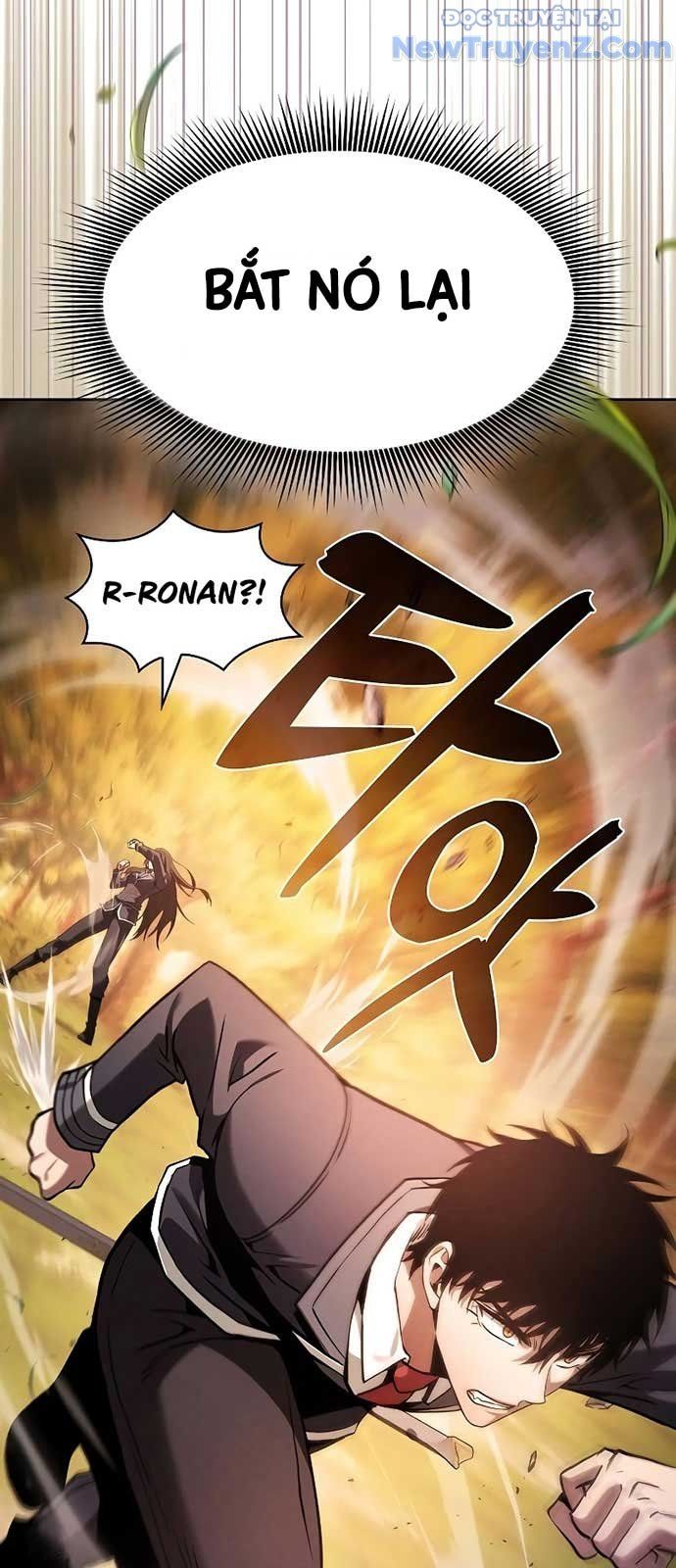 đọc truyện Kiếm Sĩ Thiên Tài Của Học Viện Chương 97 ảnh 73 tại Thiên Thai Truyện