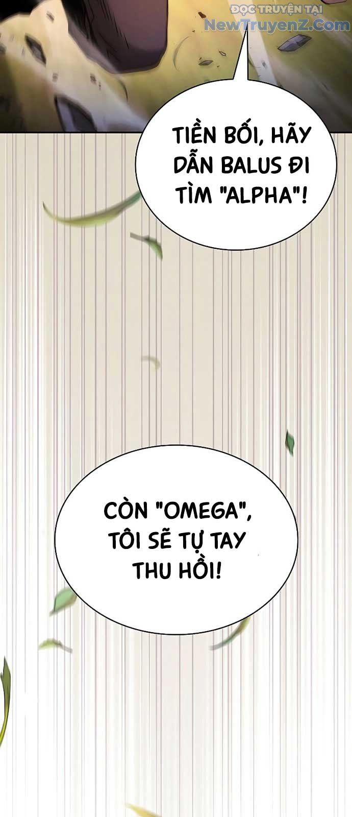 đọc truyện Kiếm Sĩ Thiên Tài Của Học Viện Chương 97 ảnh 74 tại Thiên Thai Truyện