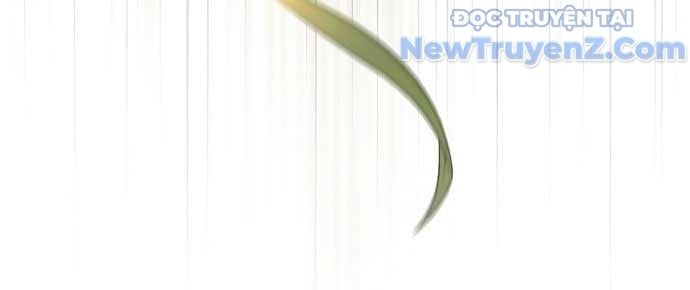 đọc truyện Kiếm Sĩ Thiên Tài Của Học Viện Chương 97 ảnh 75 tại Thiên Thai Truyện