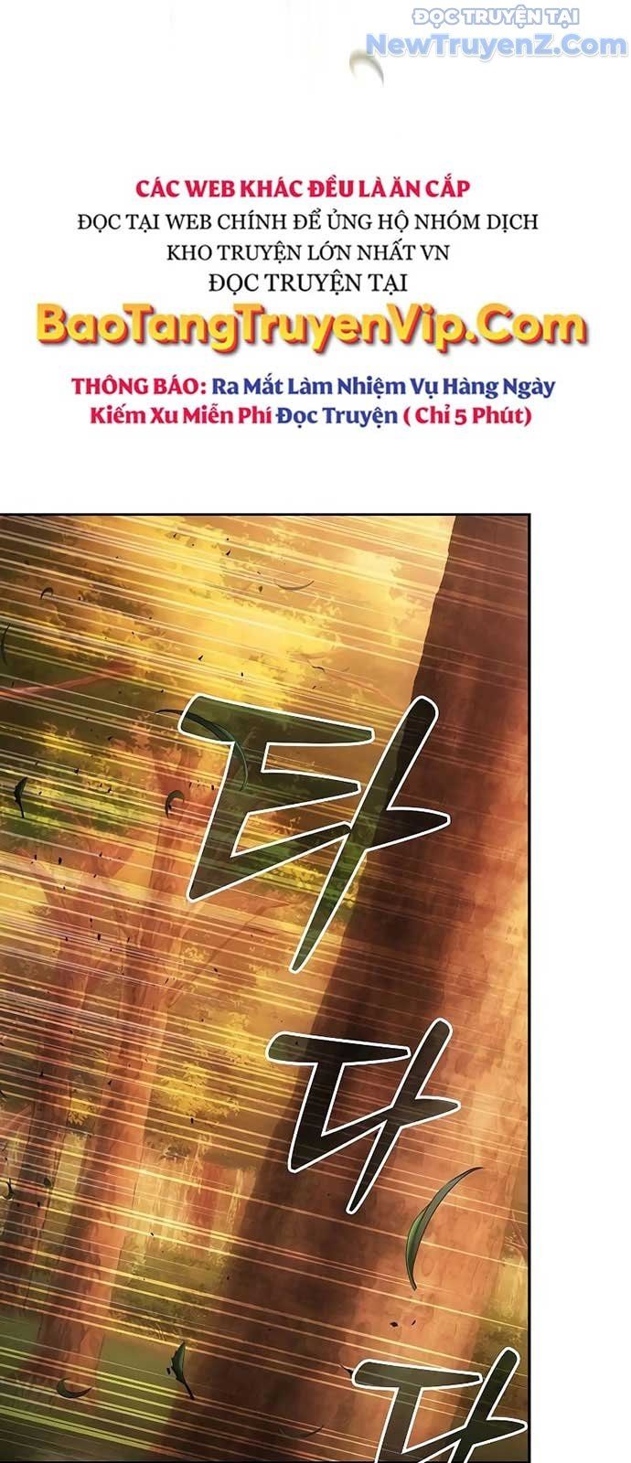 đọc truyện Kiếm Sĩ Thiên Tài Của Học Viện Chương 97 ảnh 76 tại Thiên Thai Truyện