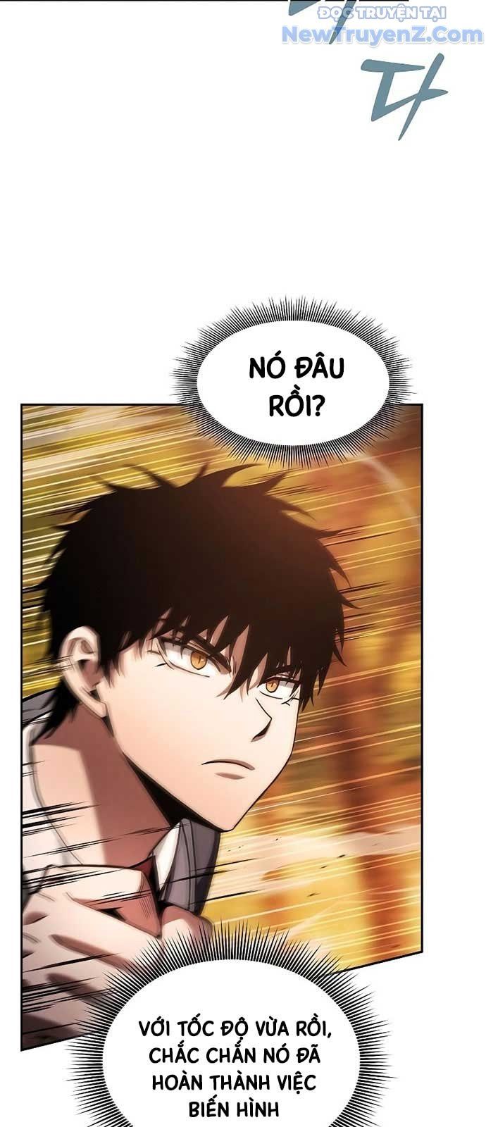 đọc truyện Kiếm Sĩ Thiên Tài Của Học Viện Chương 97 ảnh 77 tại Thiên Thai Truyện