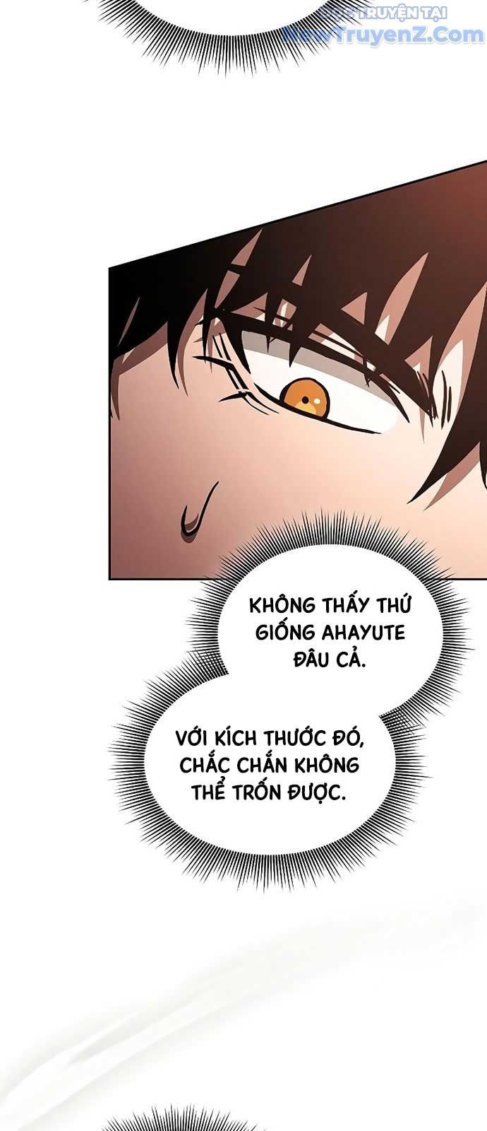 đọc truyện Kiếm Sĩ Thiên Tài Của Học Viện Chương 97 ảnh 78 tại Thiên Thai Truyện