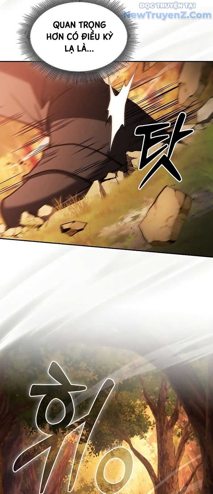 đọc truyện Kiếm Sĩ Thiên Tài Của Học Viện Chương 97 ảnh 79 tại Thiên Thai Truyện