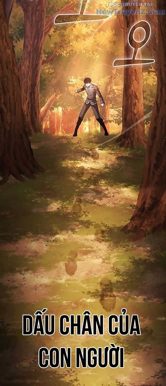 đọc truyện Kiếm Sĩ Thiên Tài Của Học Viện Chương 97 ảnh 80 tại Thiên Thai Truyện