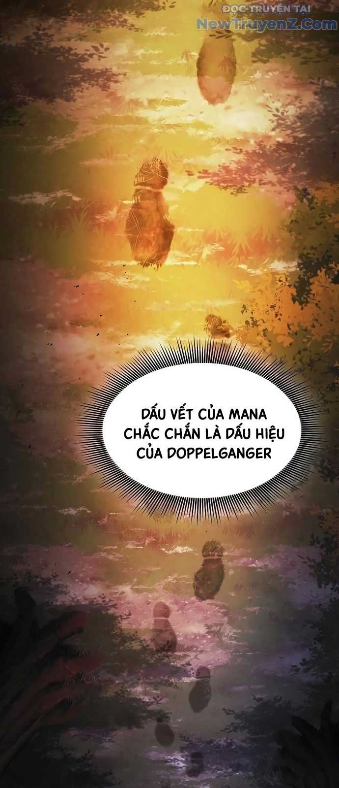 đọc truyện Kiếm Sĩ Thiên Tài Của Học Viện Chương 97 ảnh 81 tại Thiên Thai Truyện