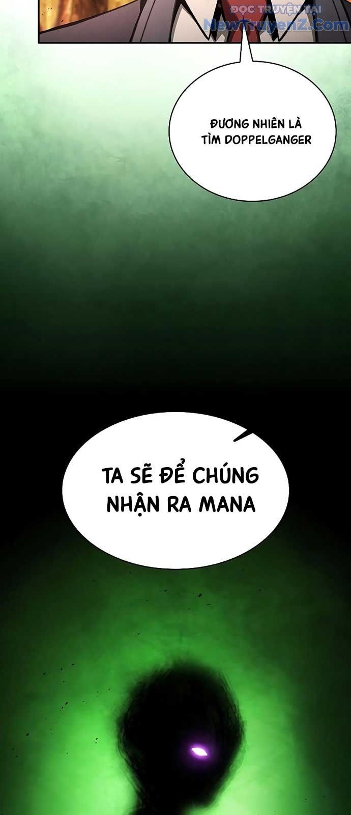 đọc truyện Kiếm Sĩ Thiên Tài Của Học Viện Chương 97 ảnh 10 tại Thiên Thai Truyện