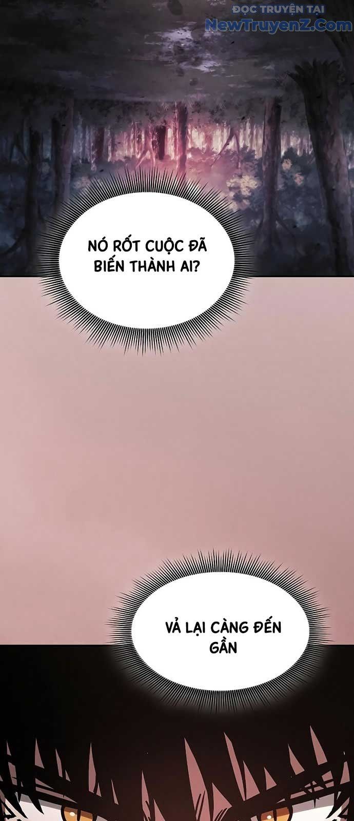 đọc truyện Kiếm Sĩ Thiên Tài Của Học Viện Chương 97 ảnh 82 tại Thiên Thai Truyện