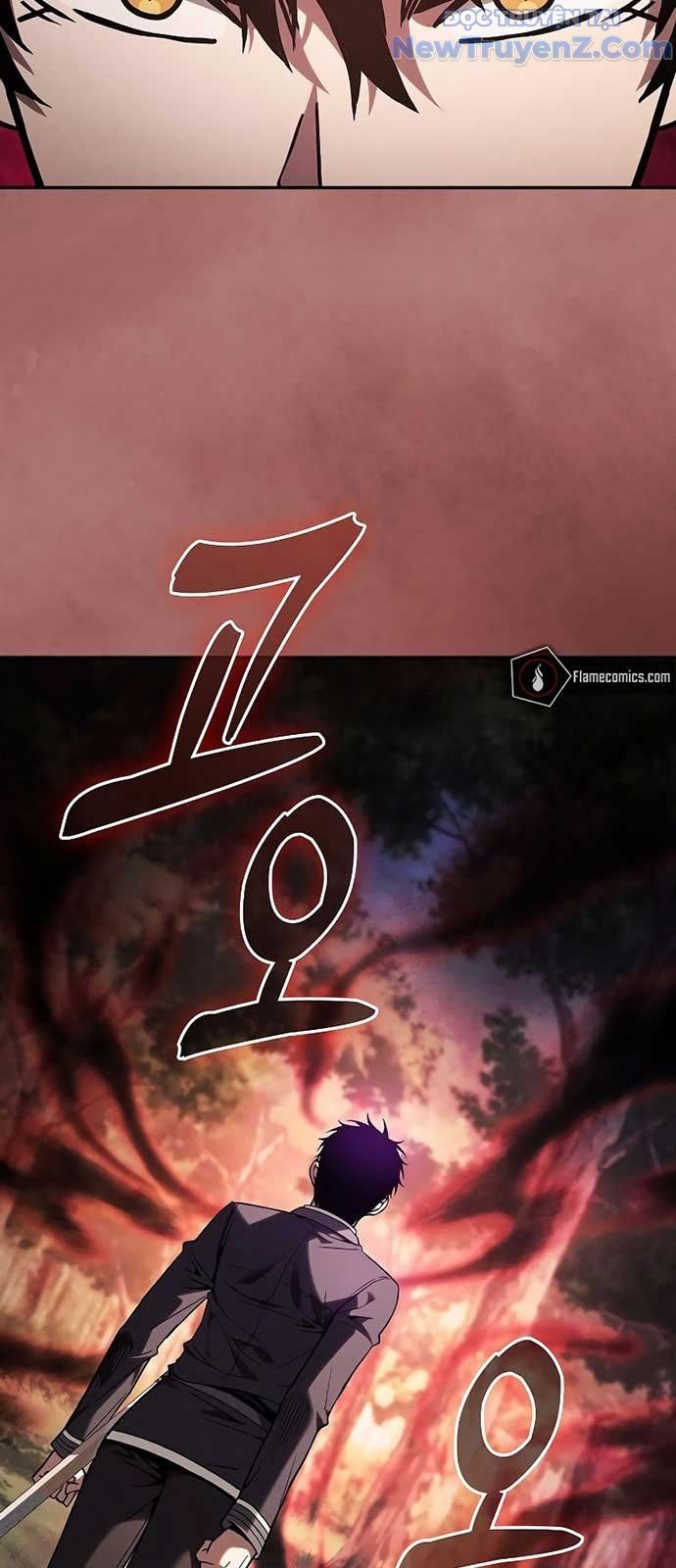 đọc truyện Kiếm Sĩ Thiên Tài Của Học Viện Chương 97 ảnh 83 tại Thiên Thai Truyện