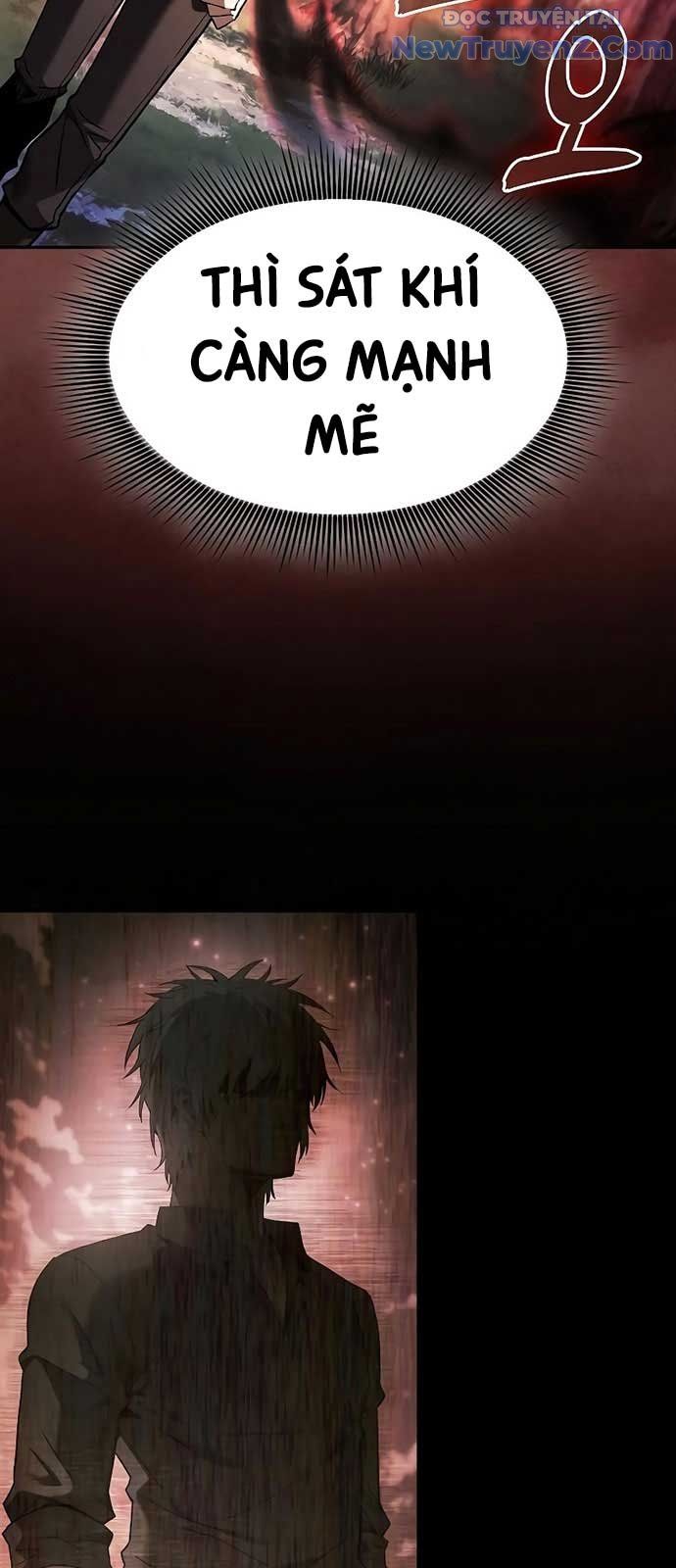 đọc truyện Kiếm Sĩ Thiên Tài Của Học Viện Chương 97 ảnh 84 tại Thiên Thai Truyện